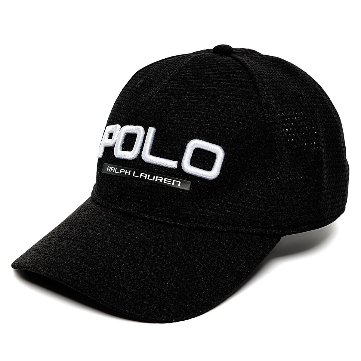 RALPH LAUREN - Gorra 