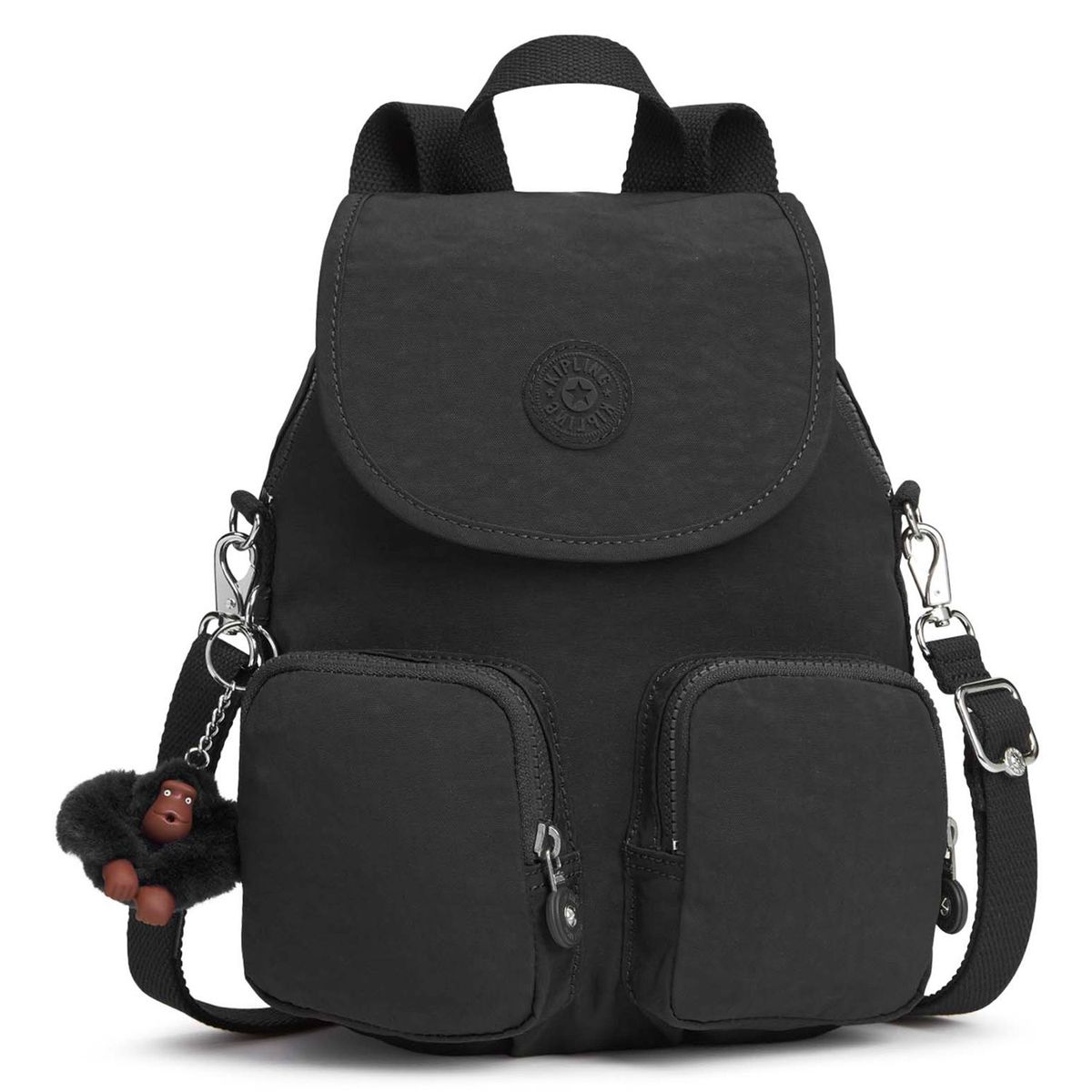 KIPLING - Mochila Kipling