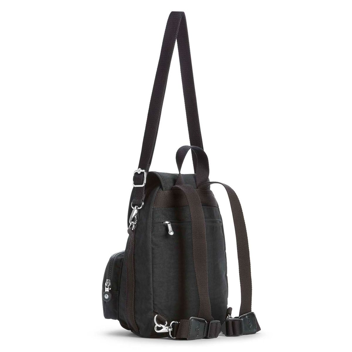 KIPLING - Mochila Kipling