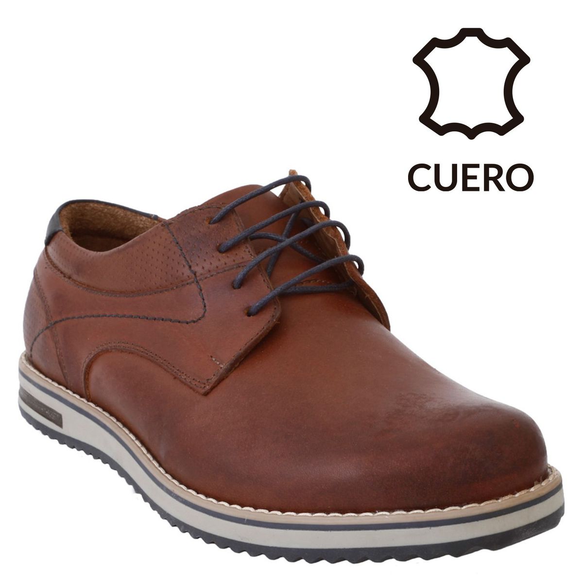 CHRISTIAN LACROIX - Zapatos casuales Hombre Christian Lacroix Fly