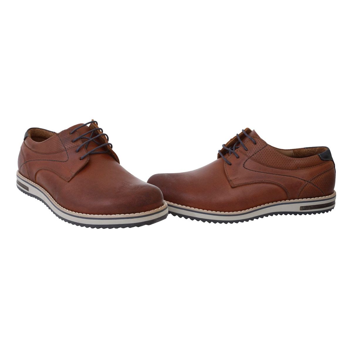 CHRISTIAN LACROIX - Zapatos casuales Hombre Christian Lacroix Fly