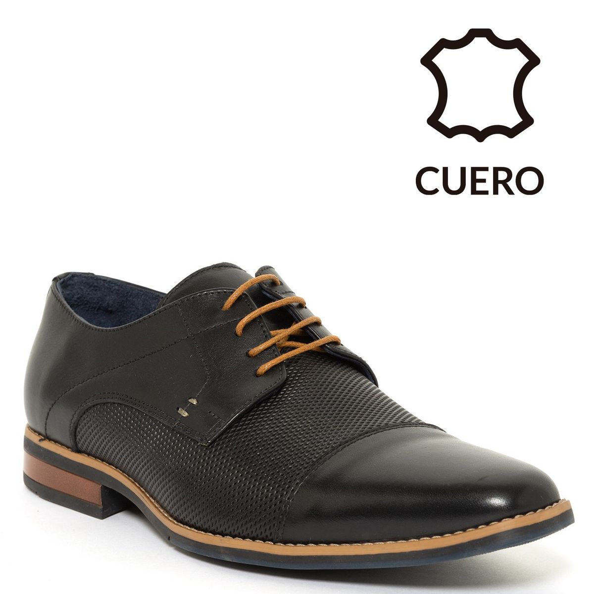 CHRISTIAN LACROIX - Zapatos Crust 