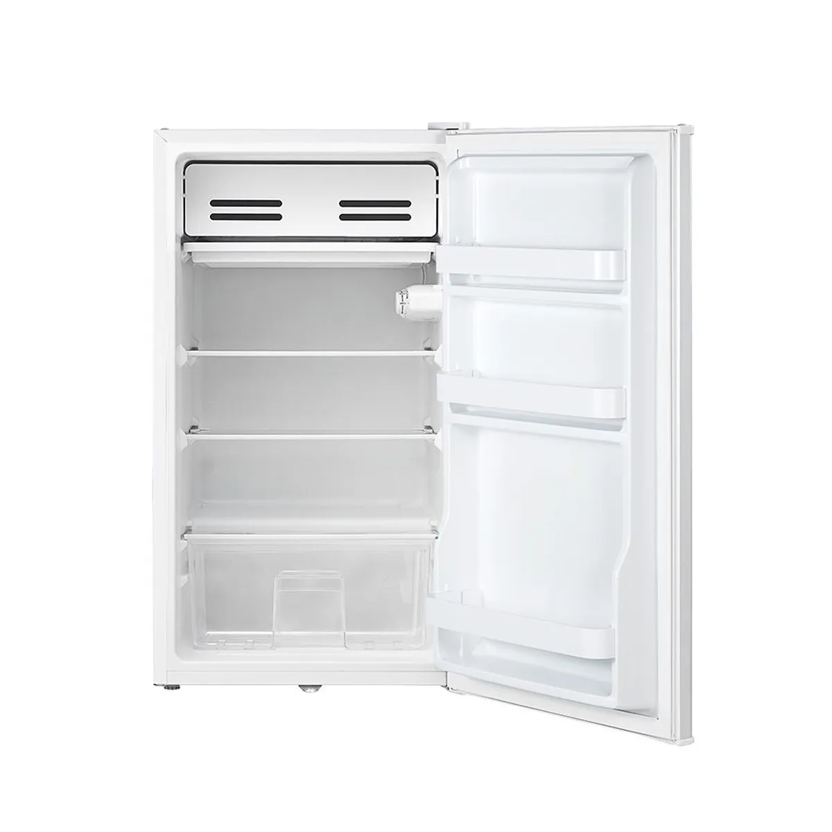 MABE - Frigobar 93 Ltrs Netos Blanco Mabe - RMF04PRB0