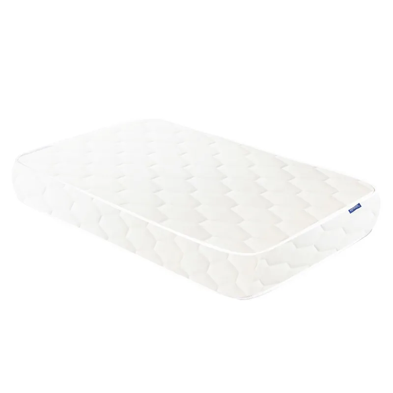 INFANTI - Colchon de Bebé para Pack and Play SnoOze 