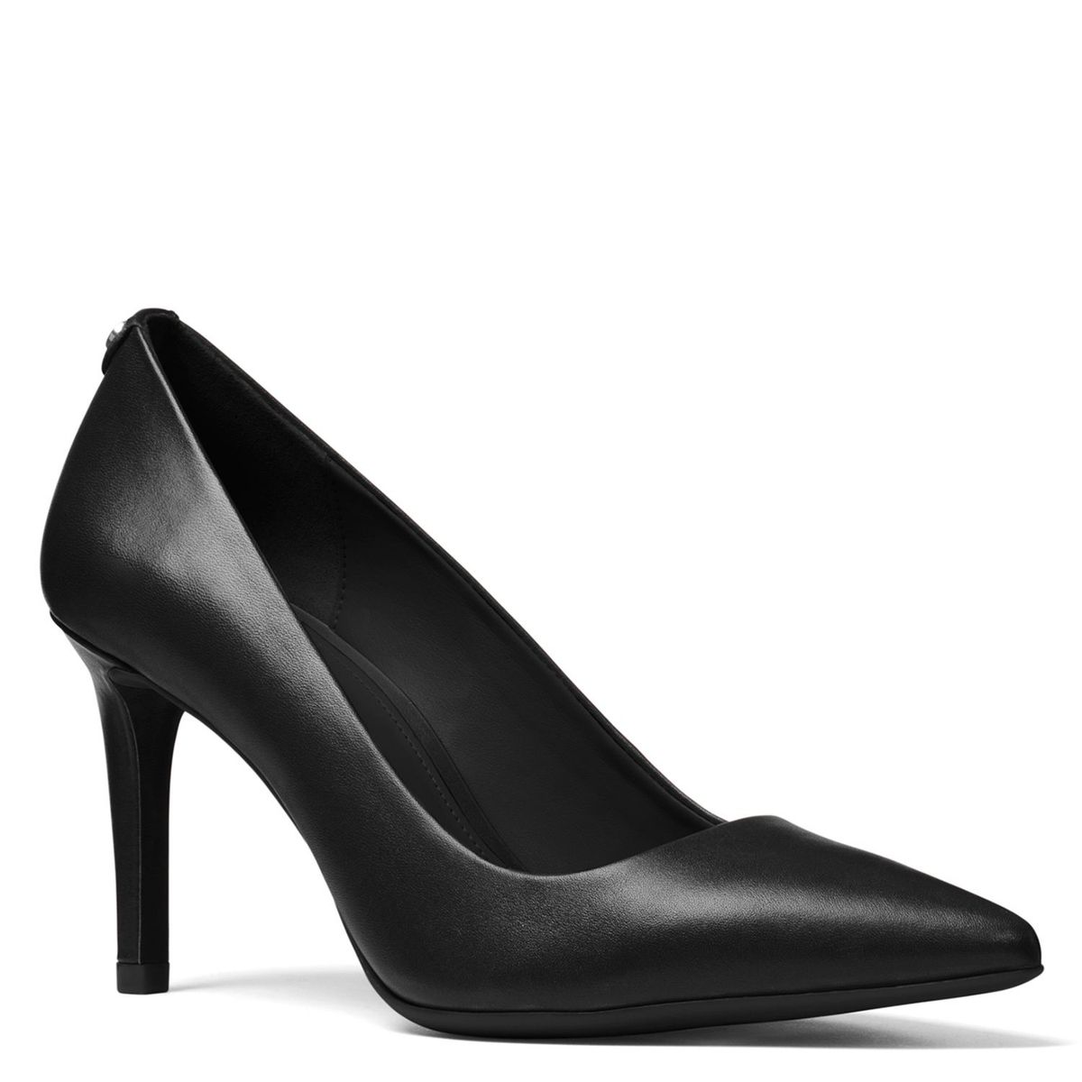 MICHAEL KORS - Zapatos de Vestir Mujer Michael Kors Dorothy Flex Pump