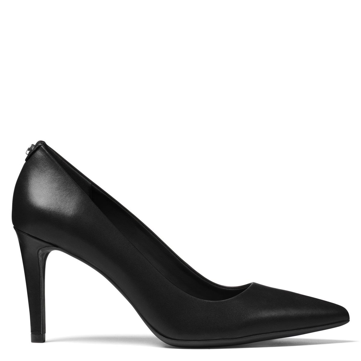 MICHAEL KORS - Zapatos de Vestir Mujer Michael Kors Dorothy Flex Pump