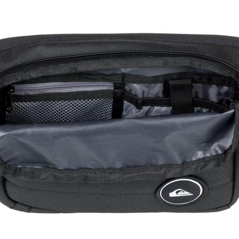 QUIKSILVER - Canguro 