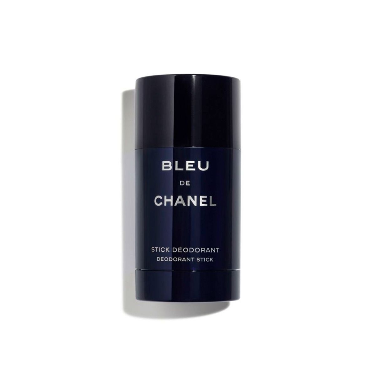 CHANEL - Bleu Chanel Desodorante stick 75gr