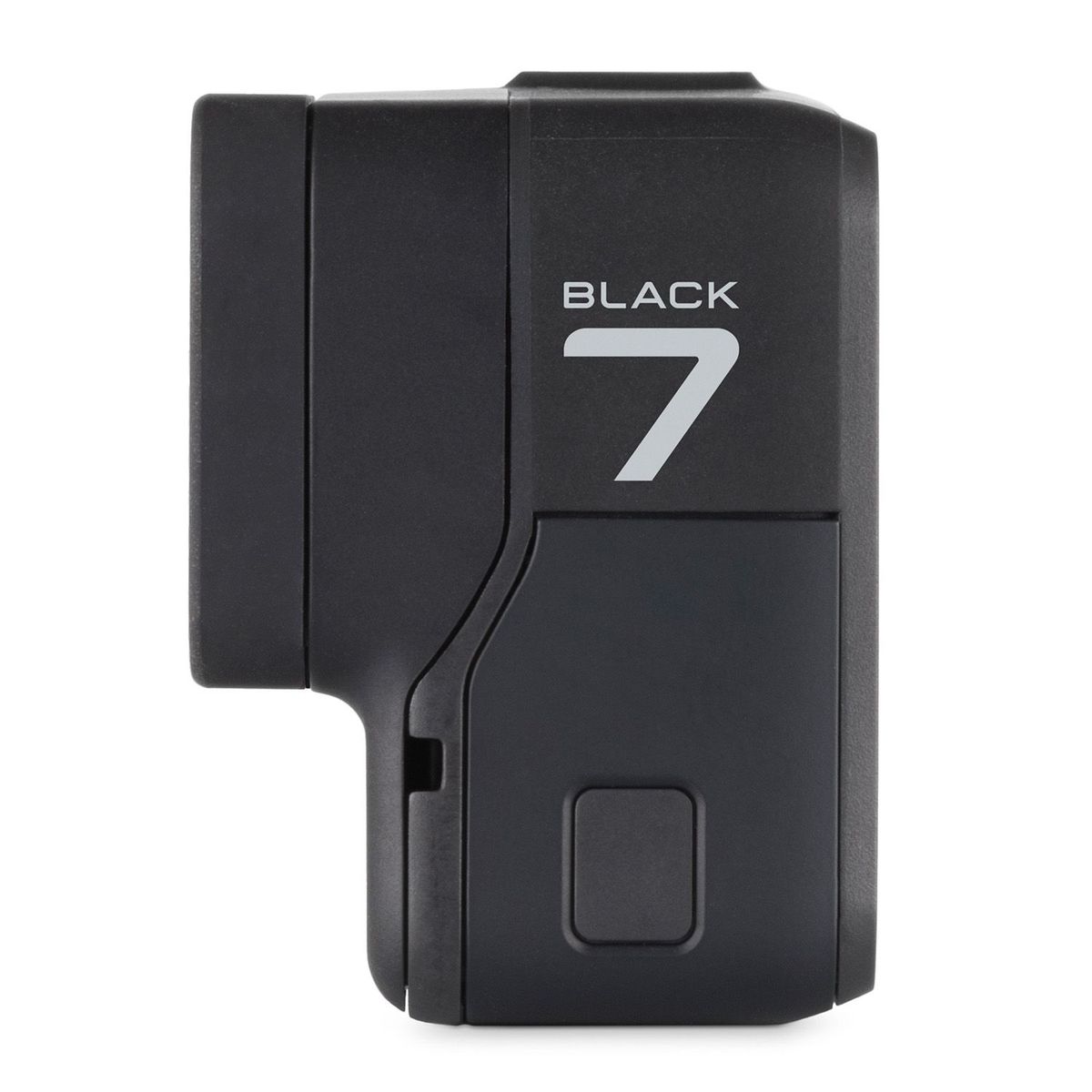 GOPRO - GoPro Hero 7 Black
