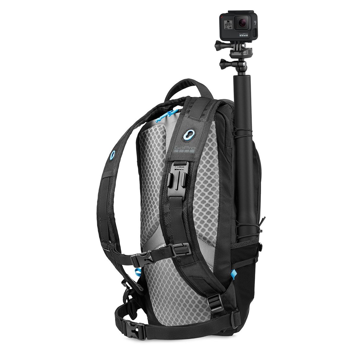 GOPRO - Mochila Gopro Seeker