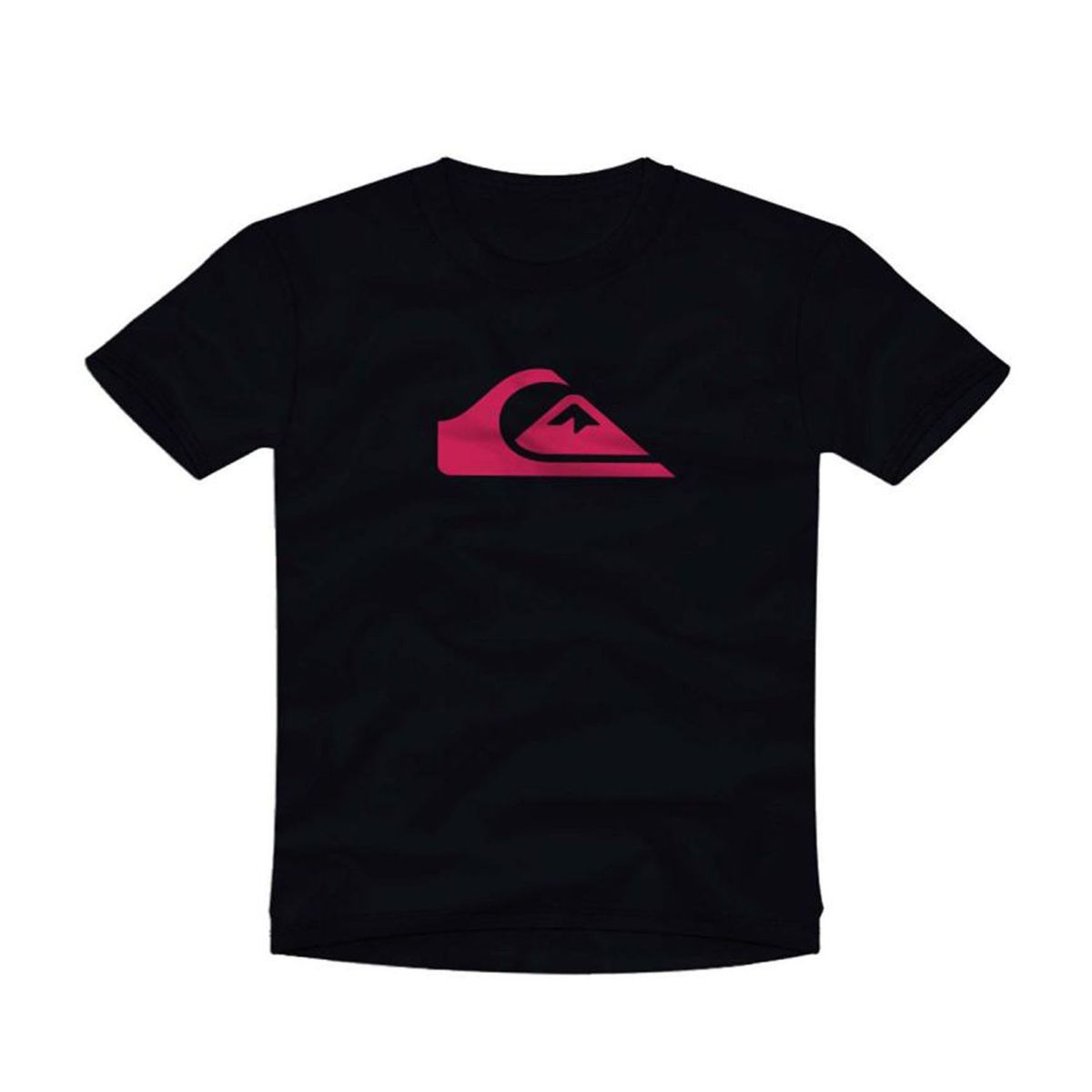 QUIKSILVER - Polo Hombre