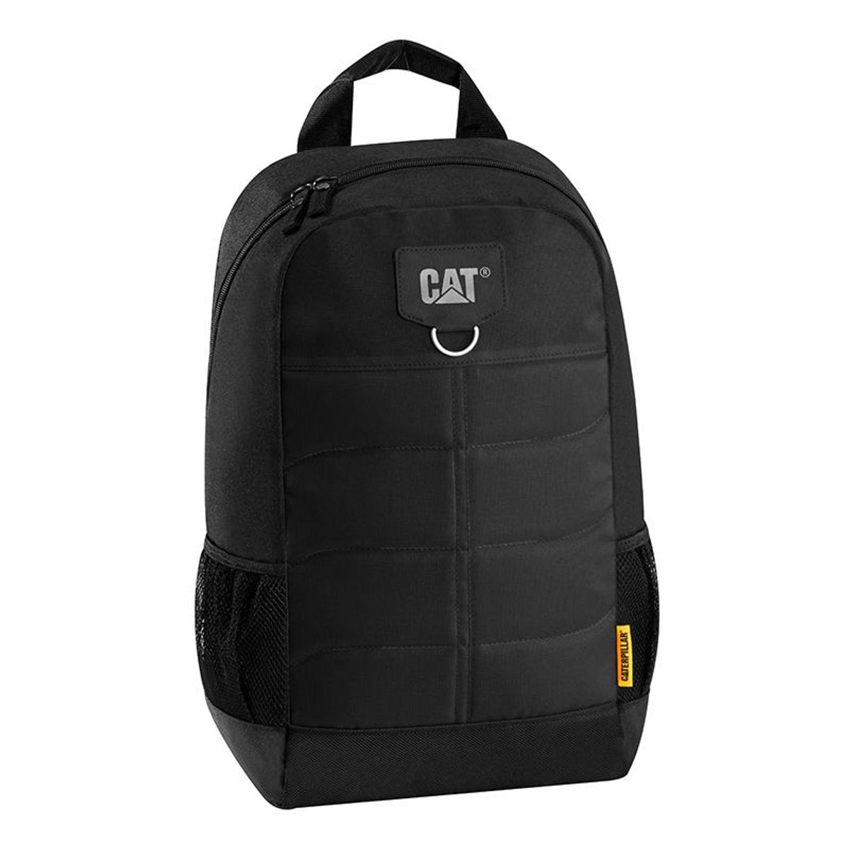 CAT - Mochila 