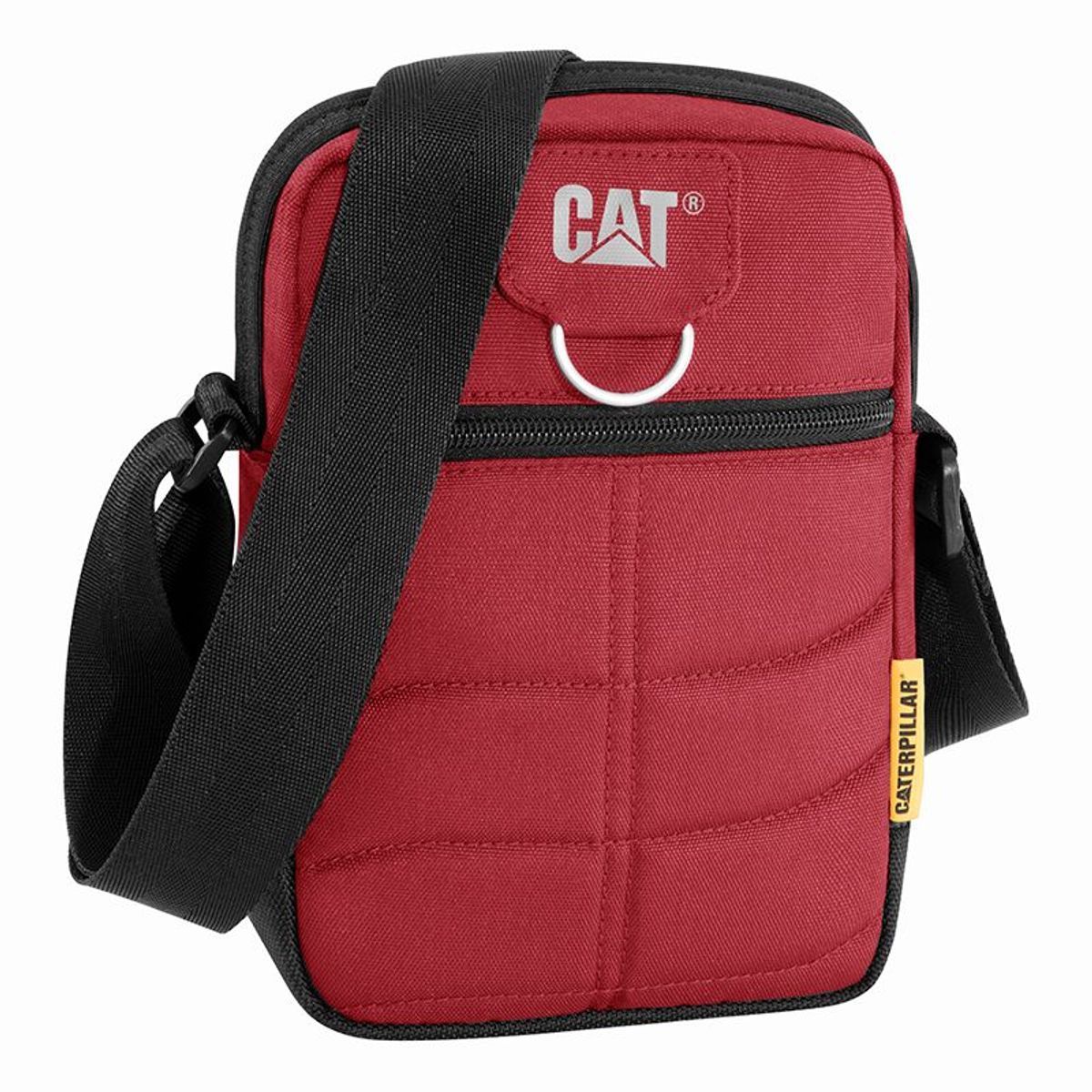 CAT - Bolso 