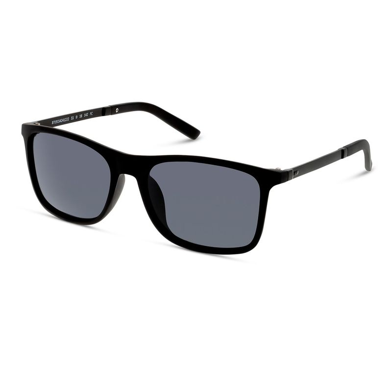 SOLARIS CLASSIC - Lentes de Sol Solaris Cl