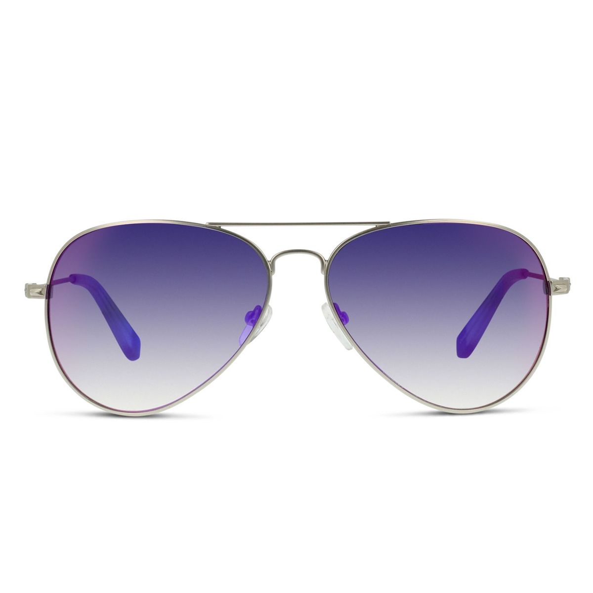 UNOFFICIAL - Lentes de Sol Unofficial