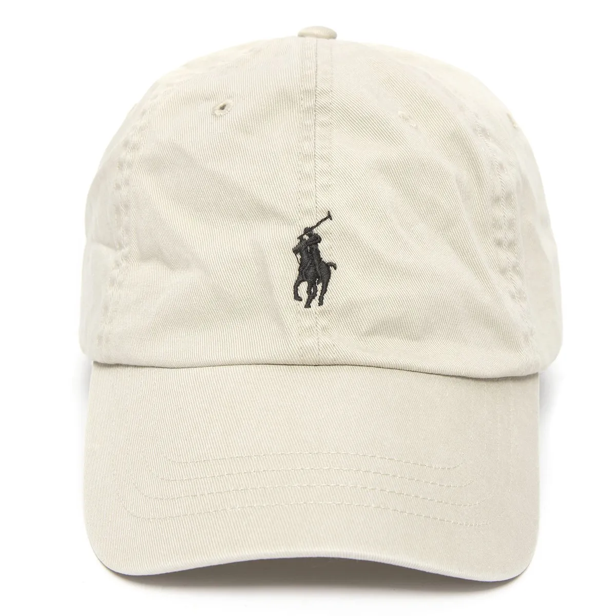 RALPH LAUREN - Gorra 
