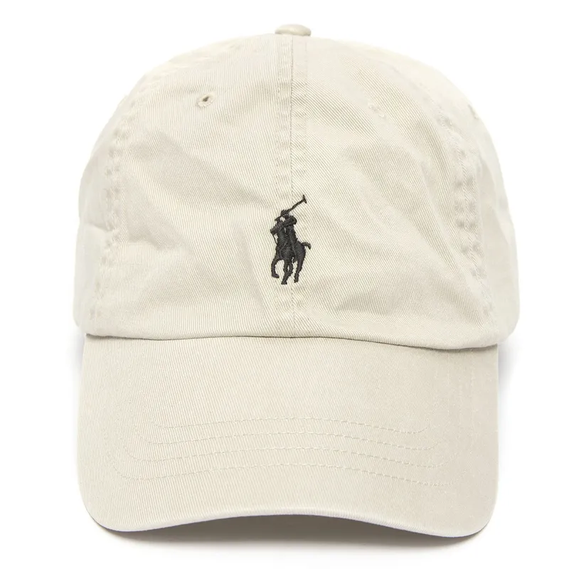 RALPH LAUREN - Gorra 