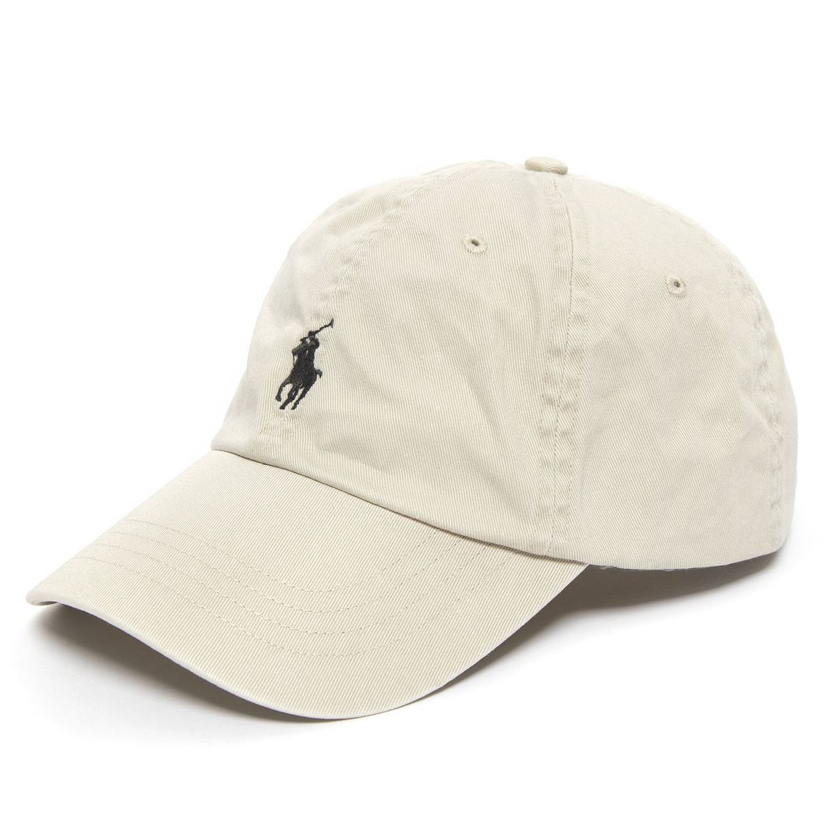 RALPH LAUREN - Gorra 