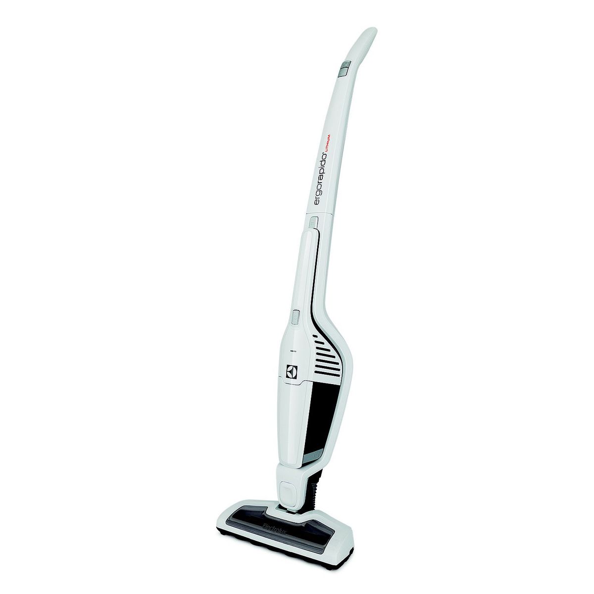 ELECTROLUX - Aspiradora Inalambrica Multifuncional 60W ERG21