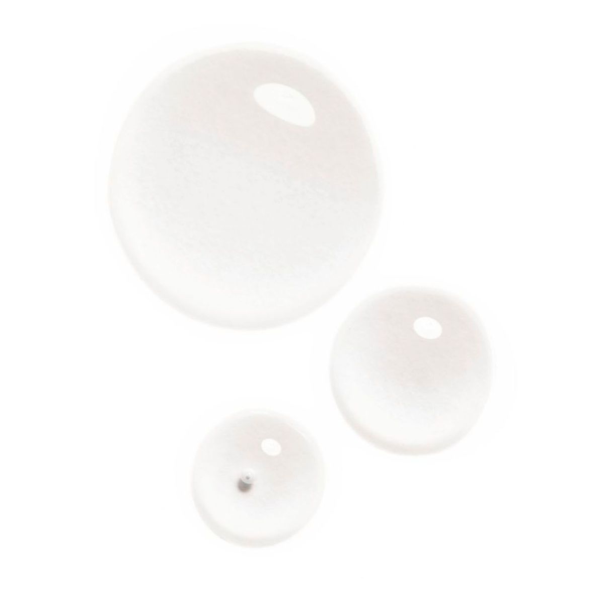 CHANEL - L'HUILE Aceite Desmaquillante Antipolución