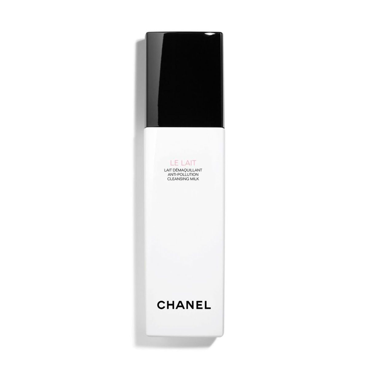 CHANEL - LE LAIT Leche Desmaquillante Antipolución