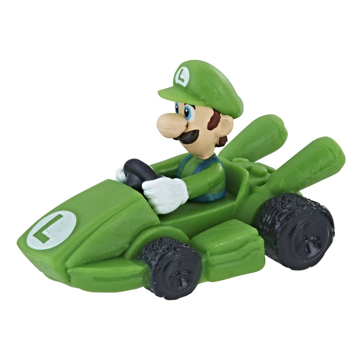 MONOPOLY - Monopoly Mario Kart Gamer