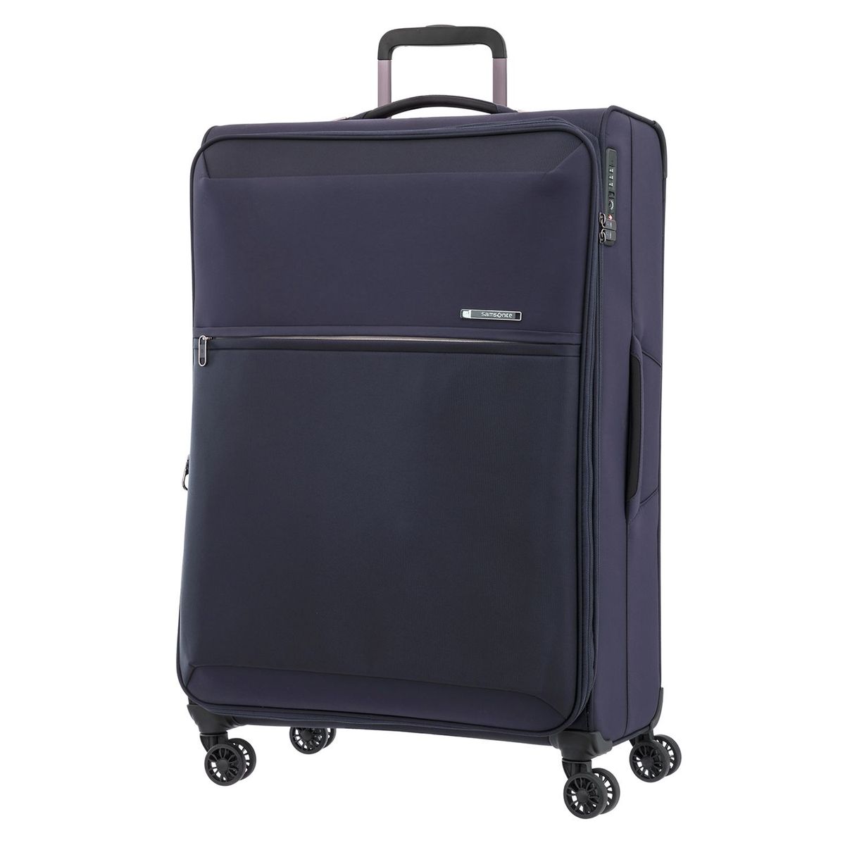 SAMSONITE - Maleta Grande Spinner Exp