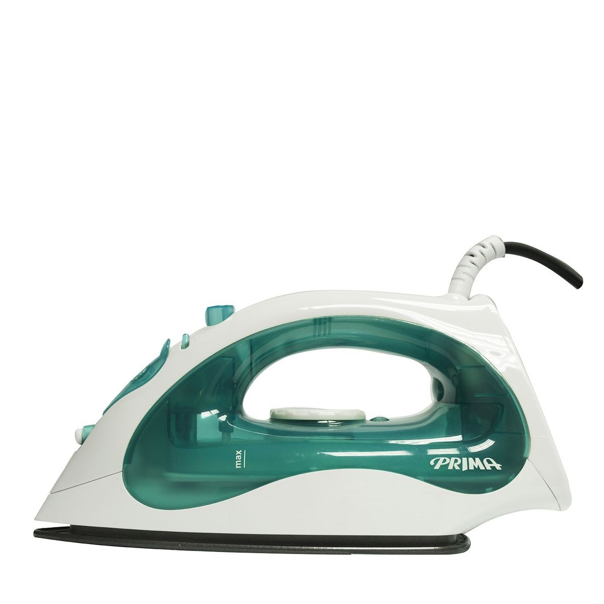 PRIMA - Planchas a Vapor 1400W 220ml YPF-6508V