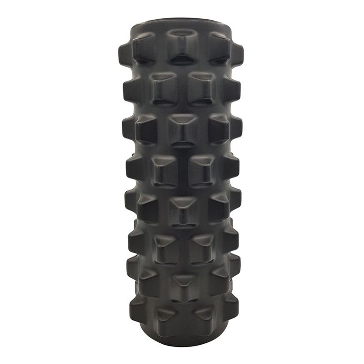 MUVO BY OXFORD - Rodillo 12,7 x 33 cm Negro