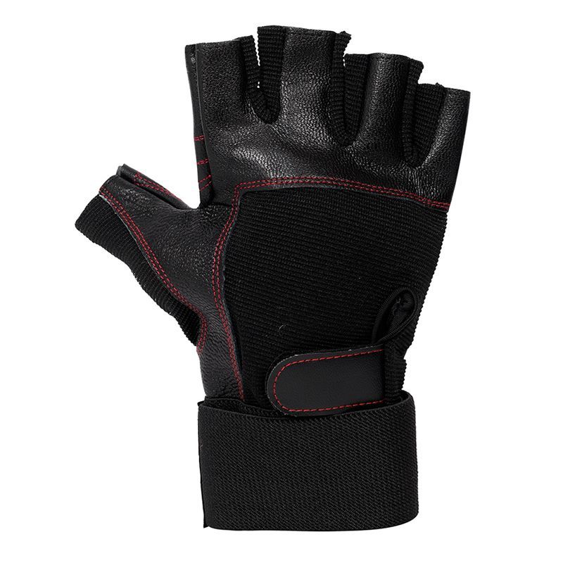 MUVO BY OXFORD - Guantes Gym