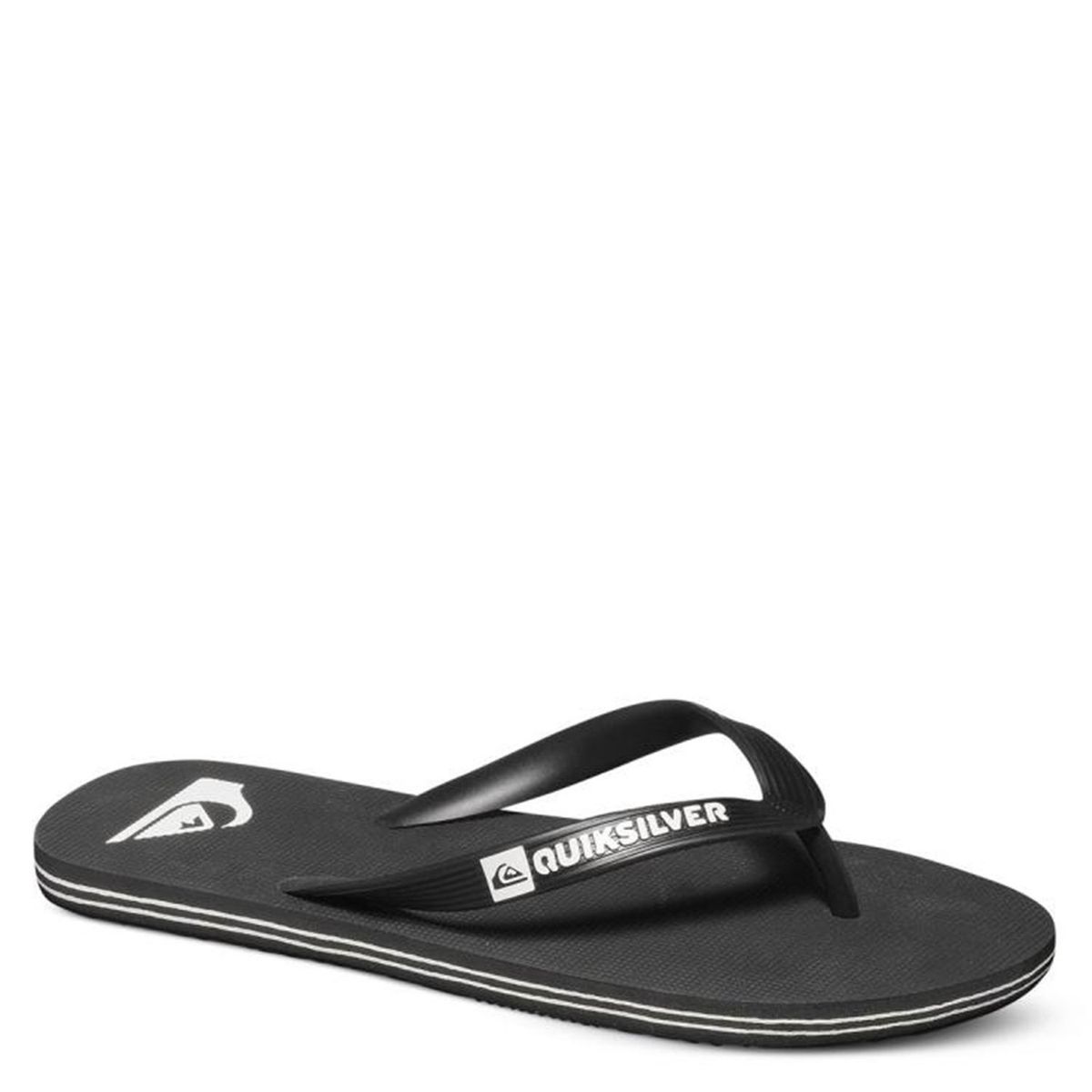 QUIKSILVER - Sandalias AQYL100601 XKKW