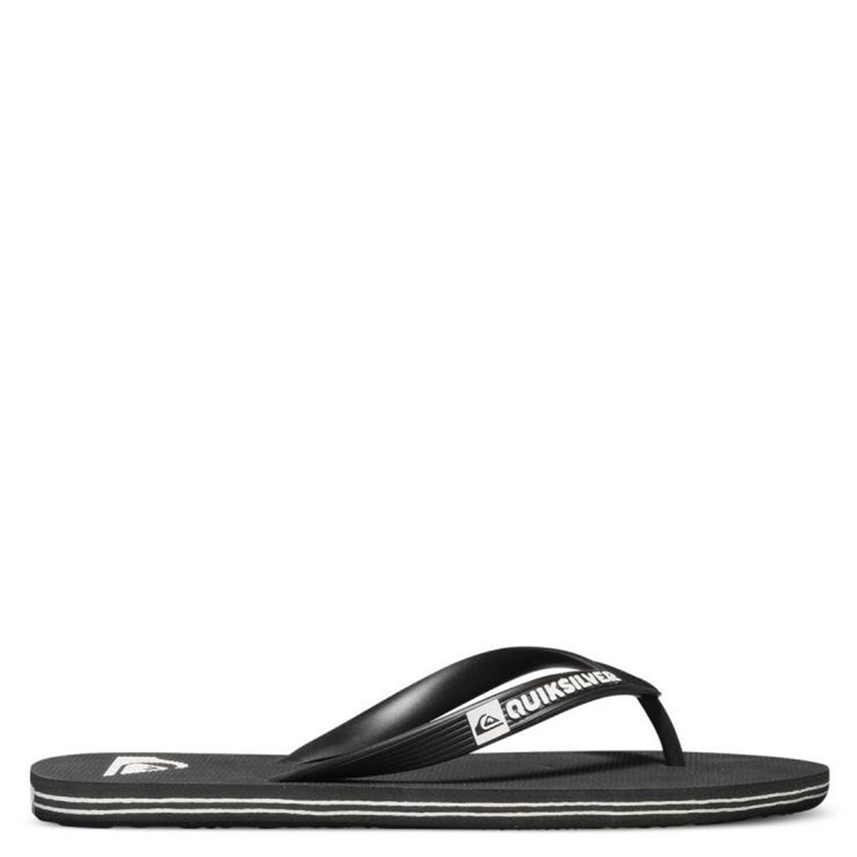 QUIKSILVER - Sandalias AQYL100601 XKKW