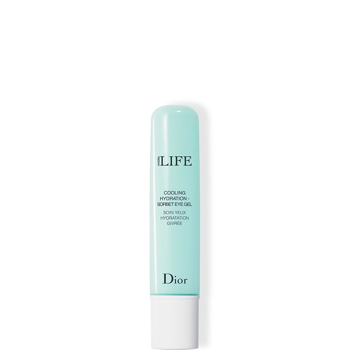 DIOR - Dior Hydra Life Gel De Ojos Hidratante