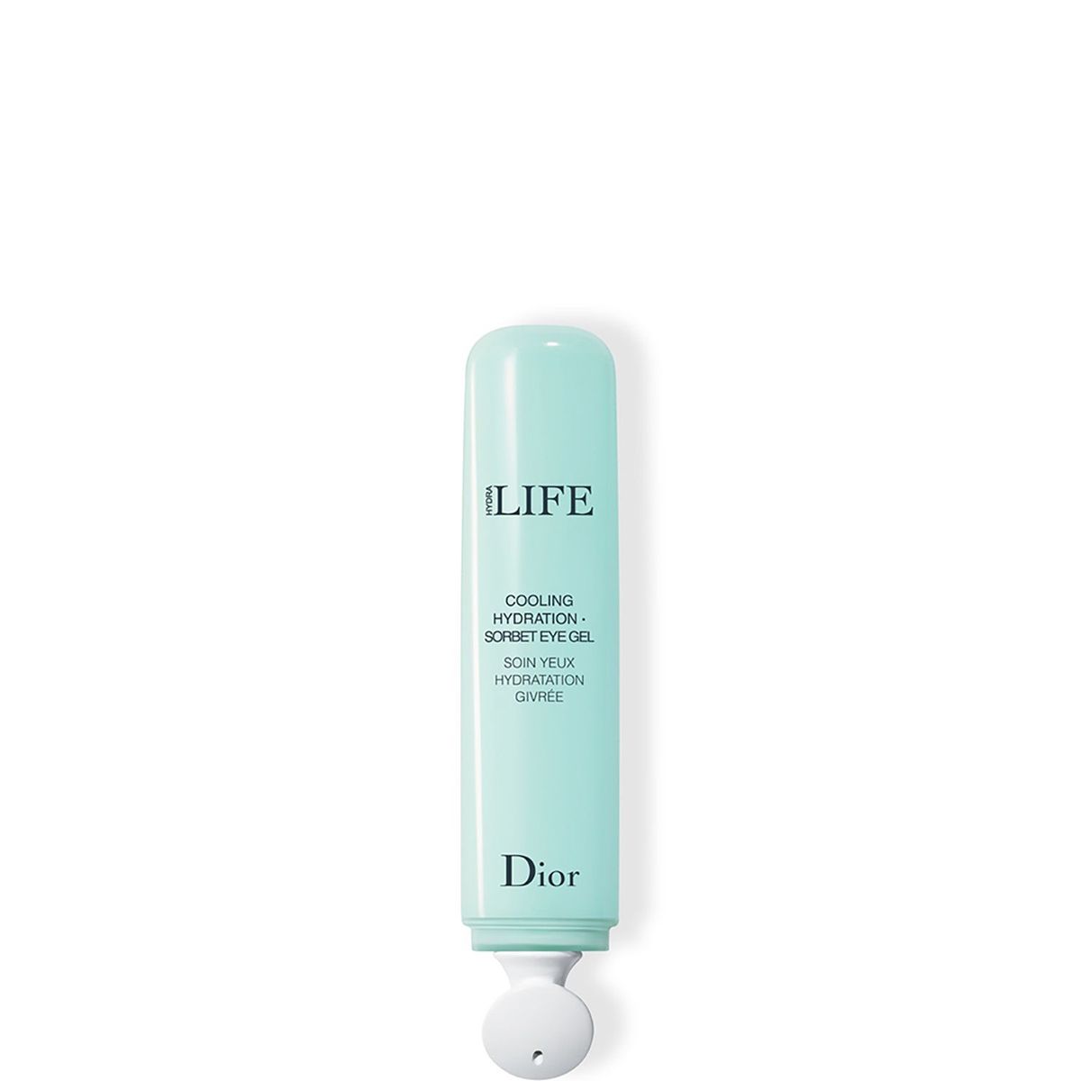 DIOR - Dior Hydra Life Gel De Ojos Hidratante
