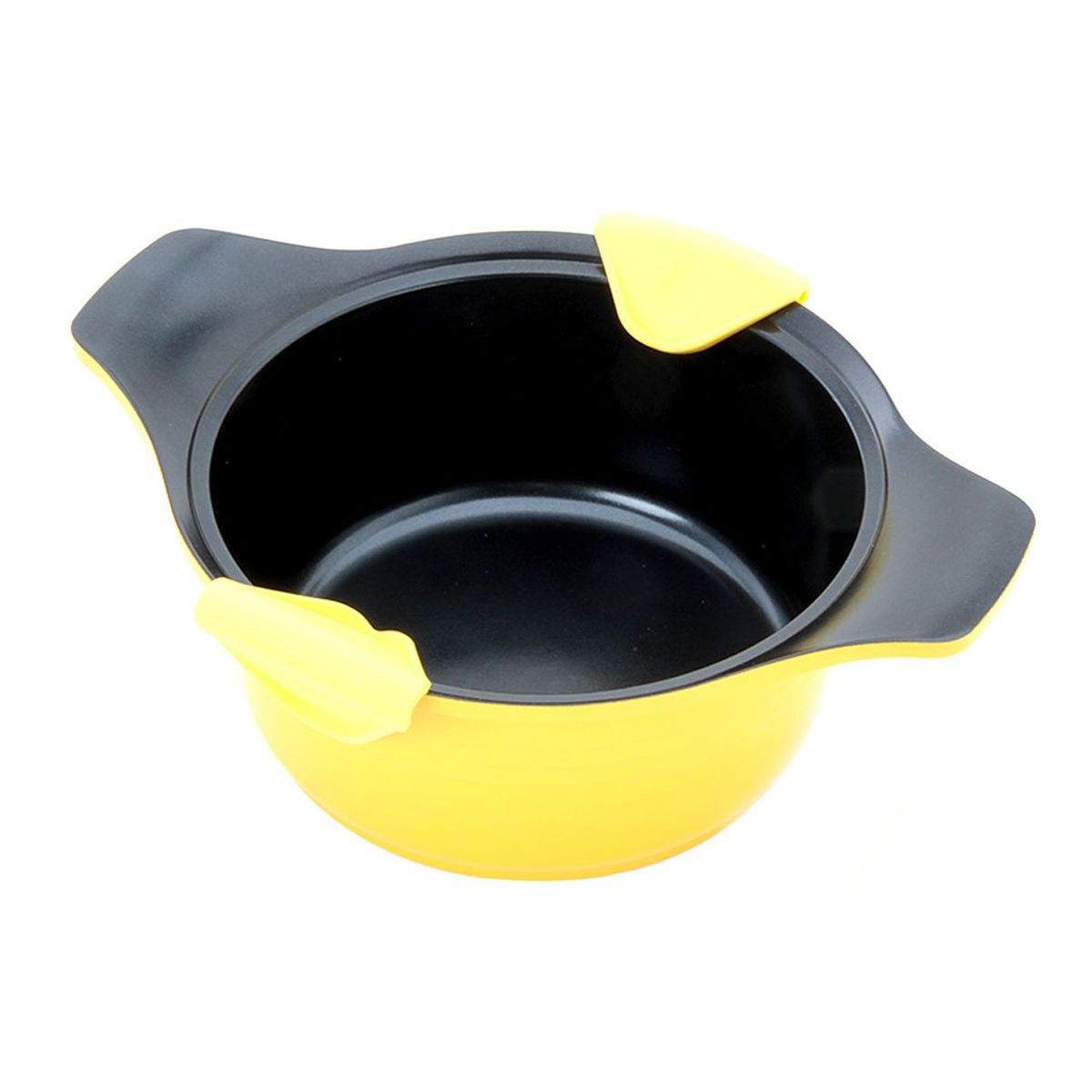 ROICHEN - Olla Amarilla 20cm