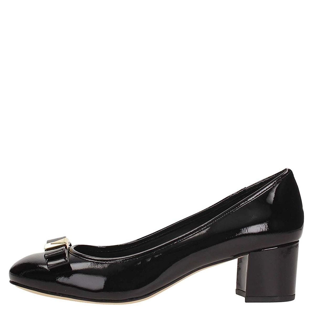 MICHAEL KORS - Zapato Formal Caroline Mid Pump
