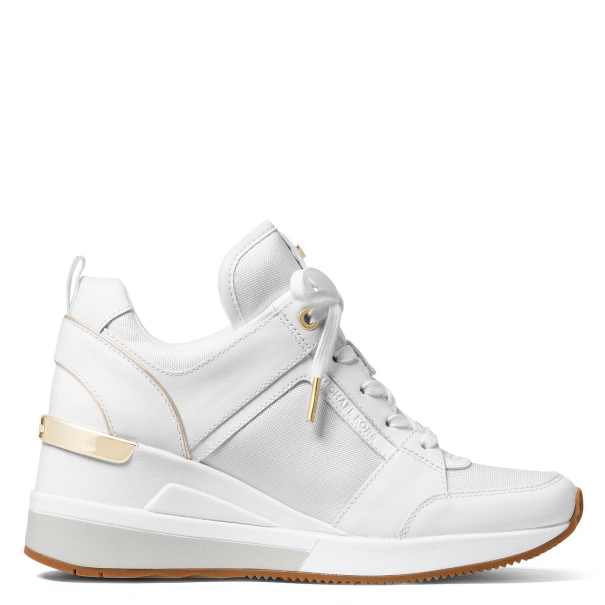 MICHAEL KORS - Zapatillas Urbanas Mujer Michael Kors