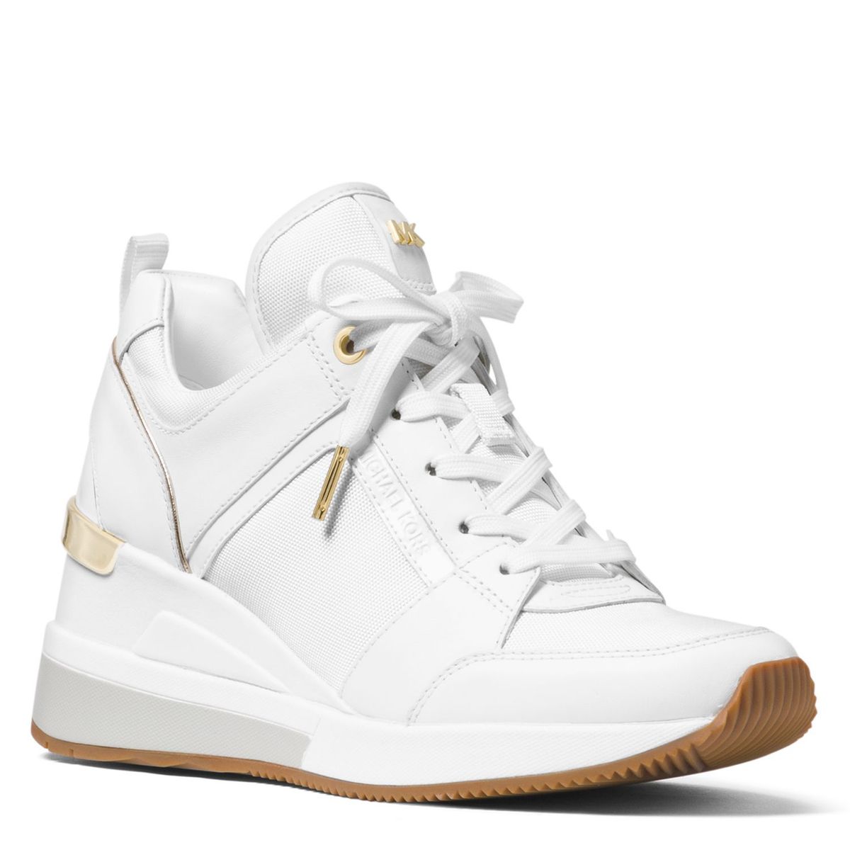 MICHAEL KORS - Zapatillas Urbanas Mujer Michael Kors