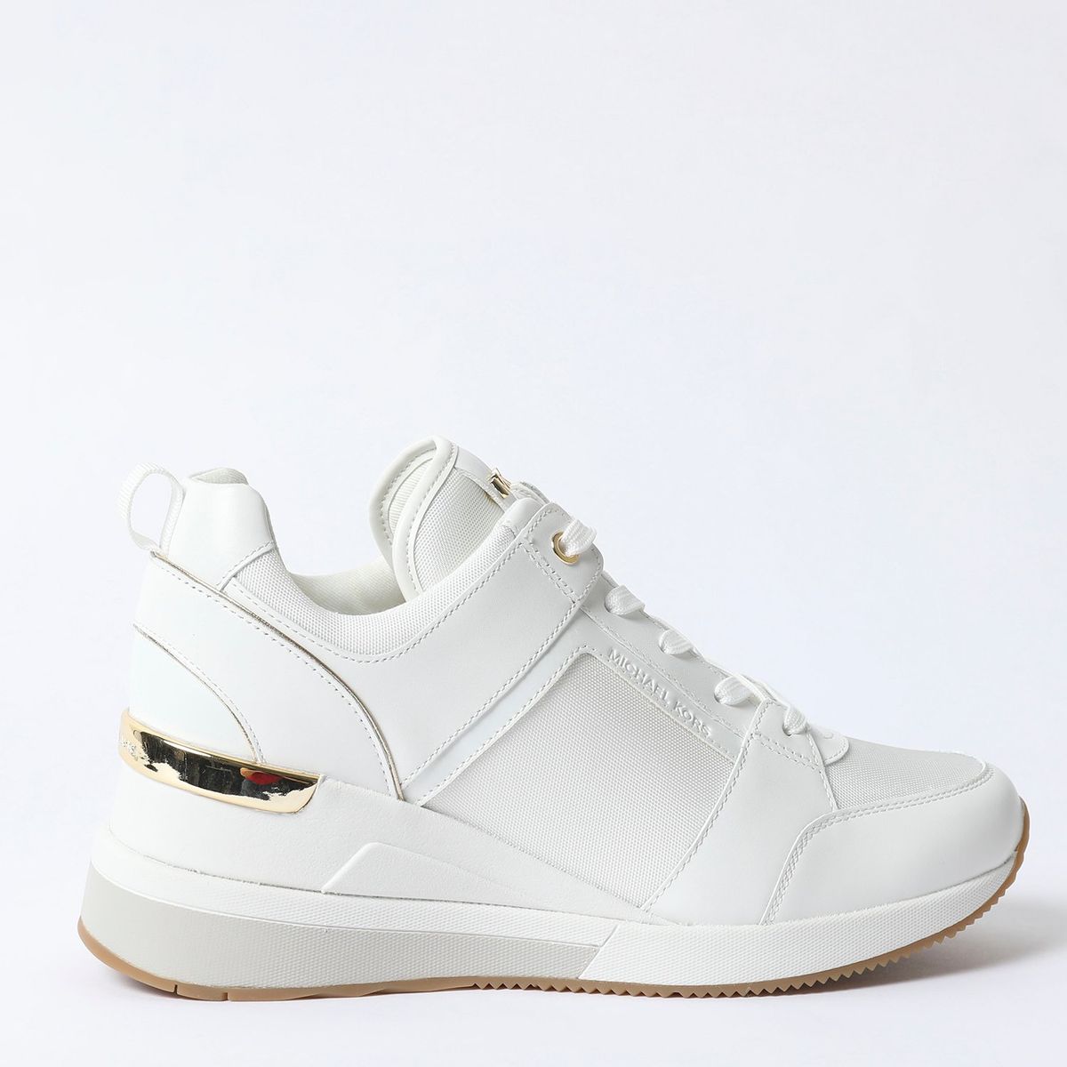 MICHAEL KORS - Zapatillas Urbanas Mujer Michael Kors