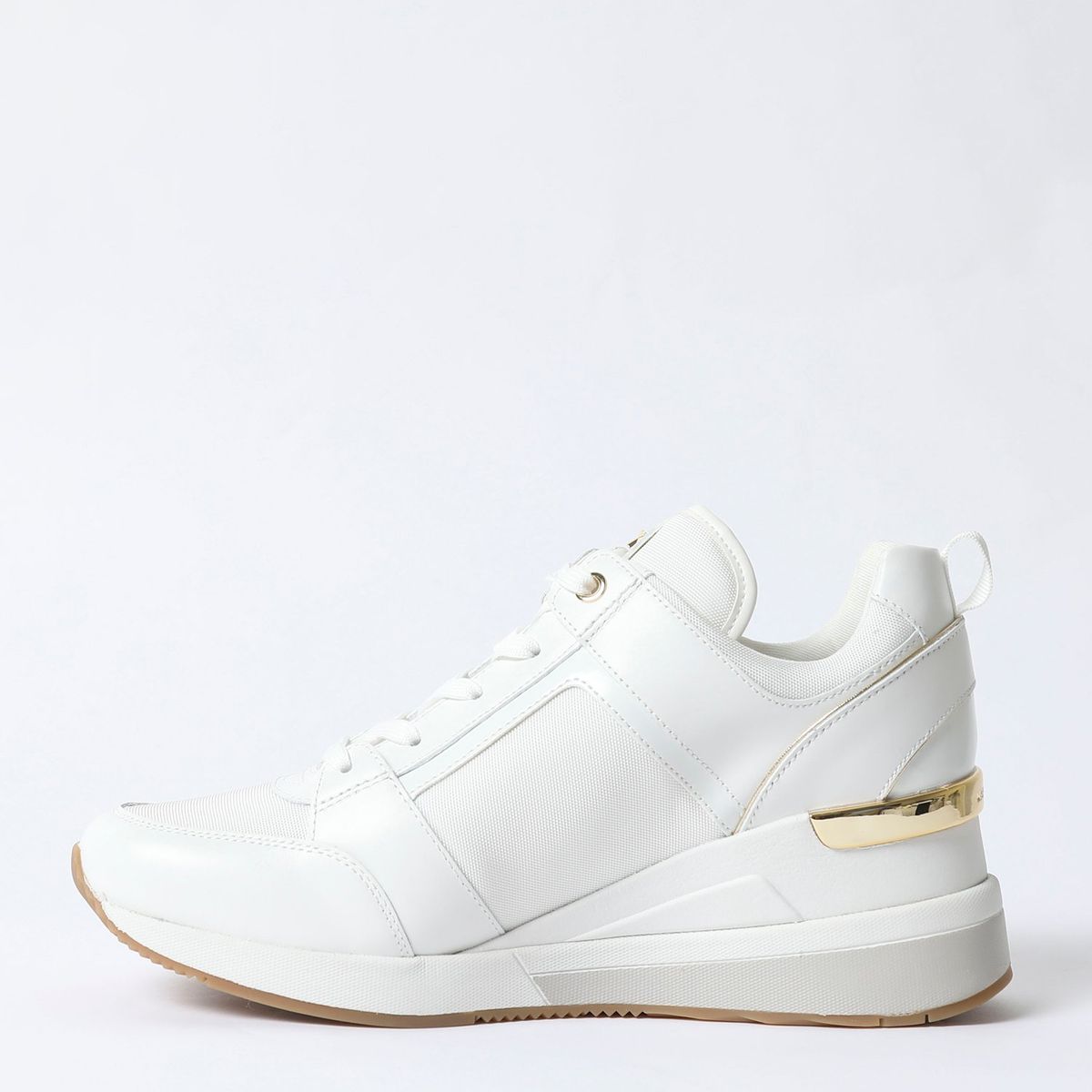 MICHAEL KORS - Zapatillas Urbanas Mujer Michael Kors