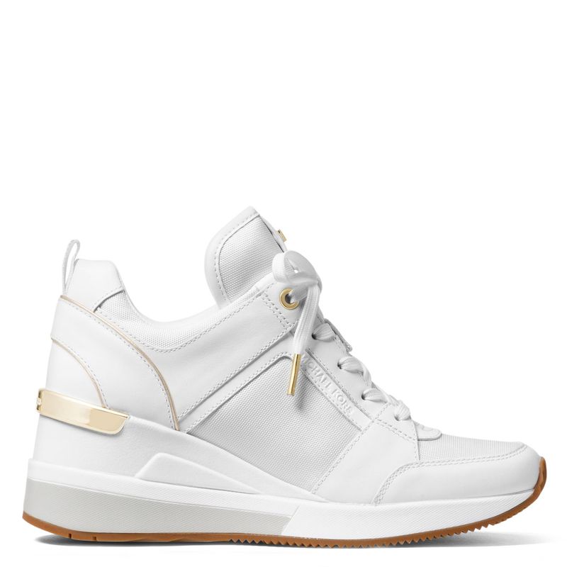 MICHAEL KORS - Zapatillas Urbanas Mujer Michael Kors