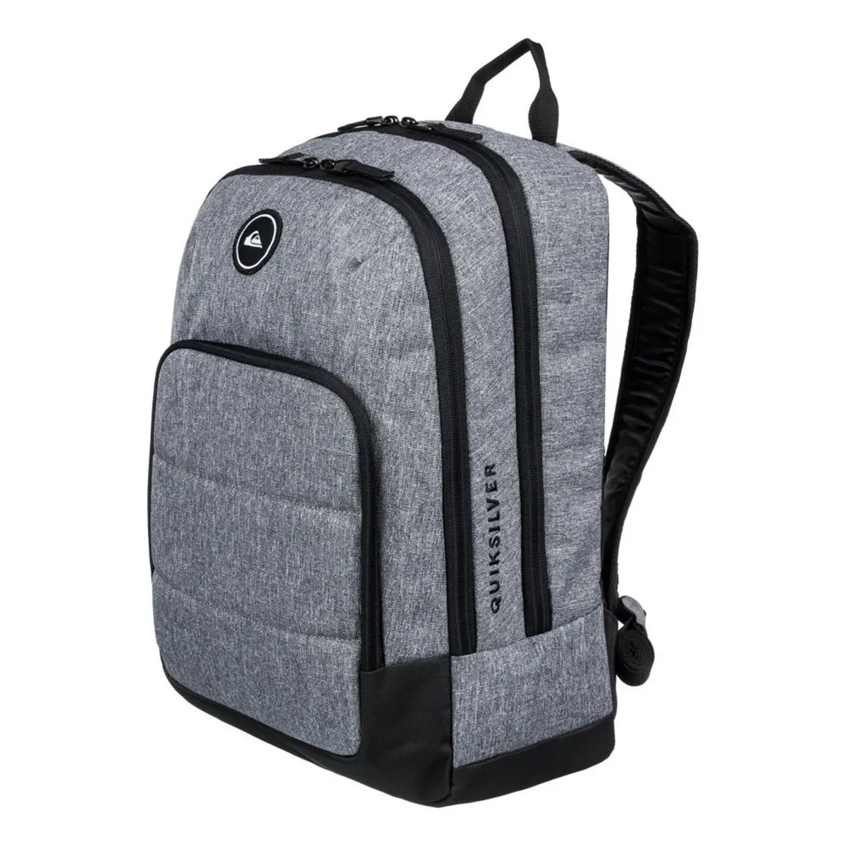 QUIKSILVER - Mochila 
