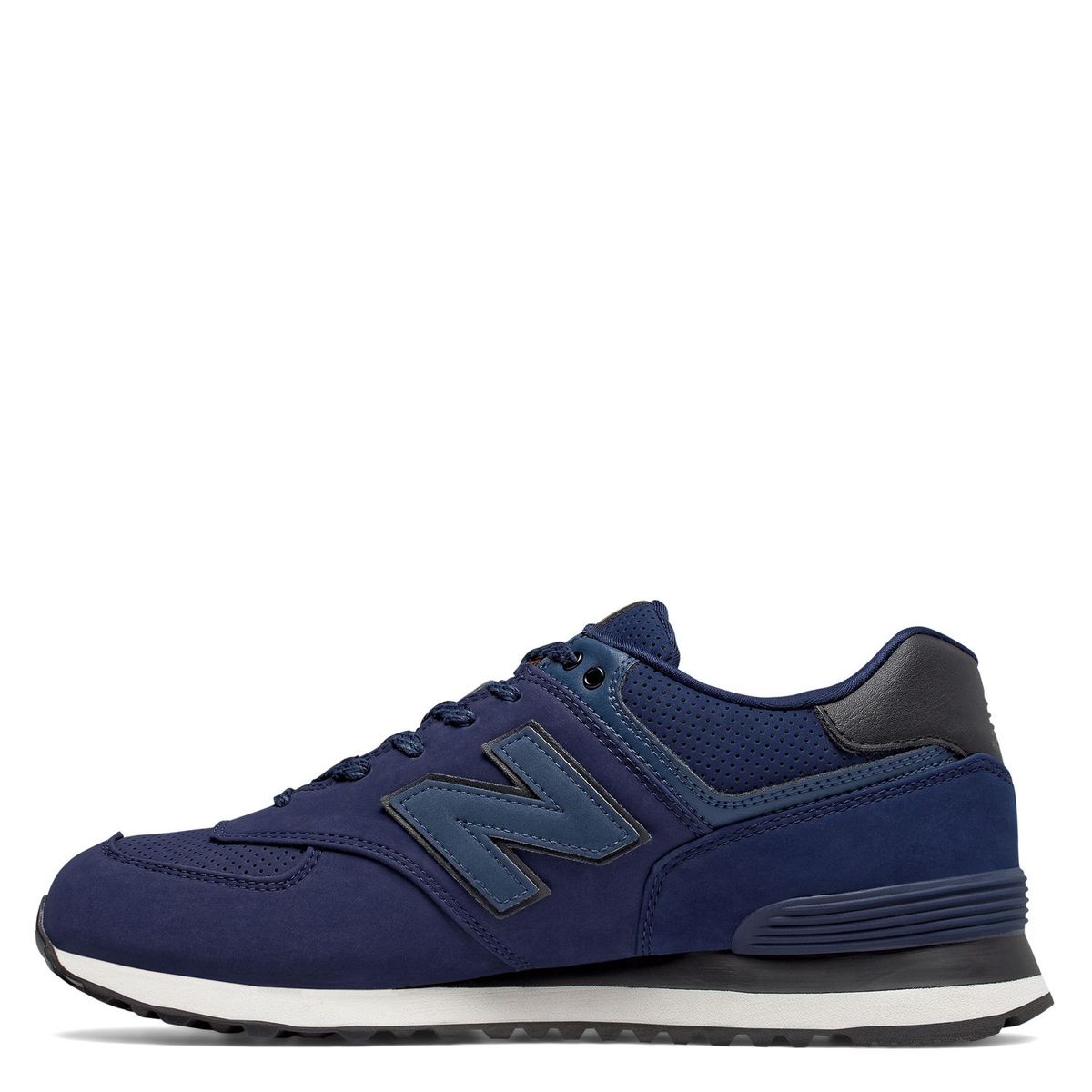 NEW BALANCE - Zapatillas urbanas Ml574Gpf  Lifestyle