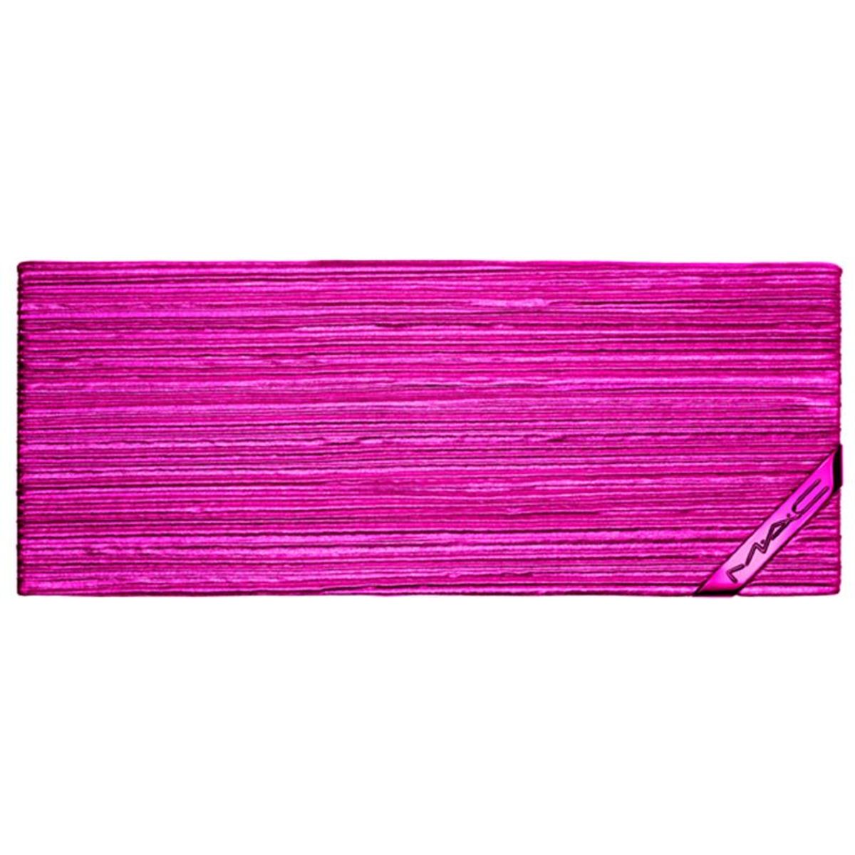  - Kit de 10 Mini Labiales