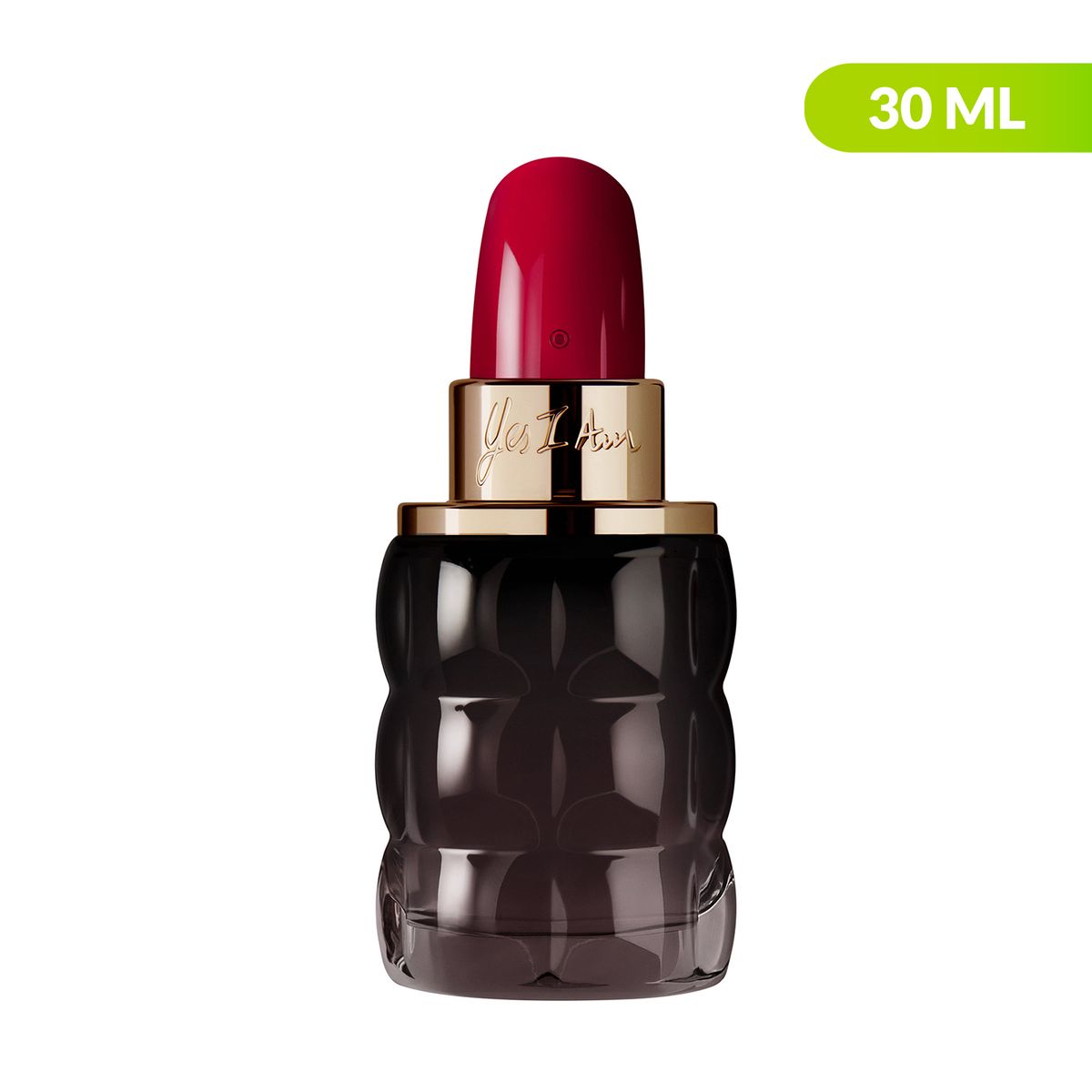 CACHAREL - Yes I Am Edp 30 ml CACHAREL Mujer