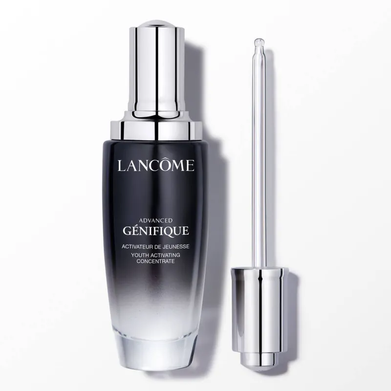 LANCOME - Suero Advanced Génifique 75ml