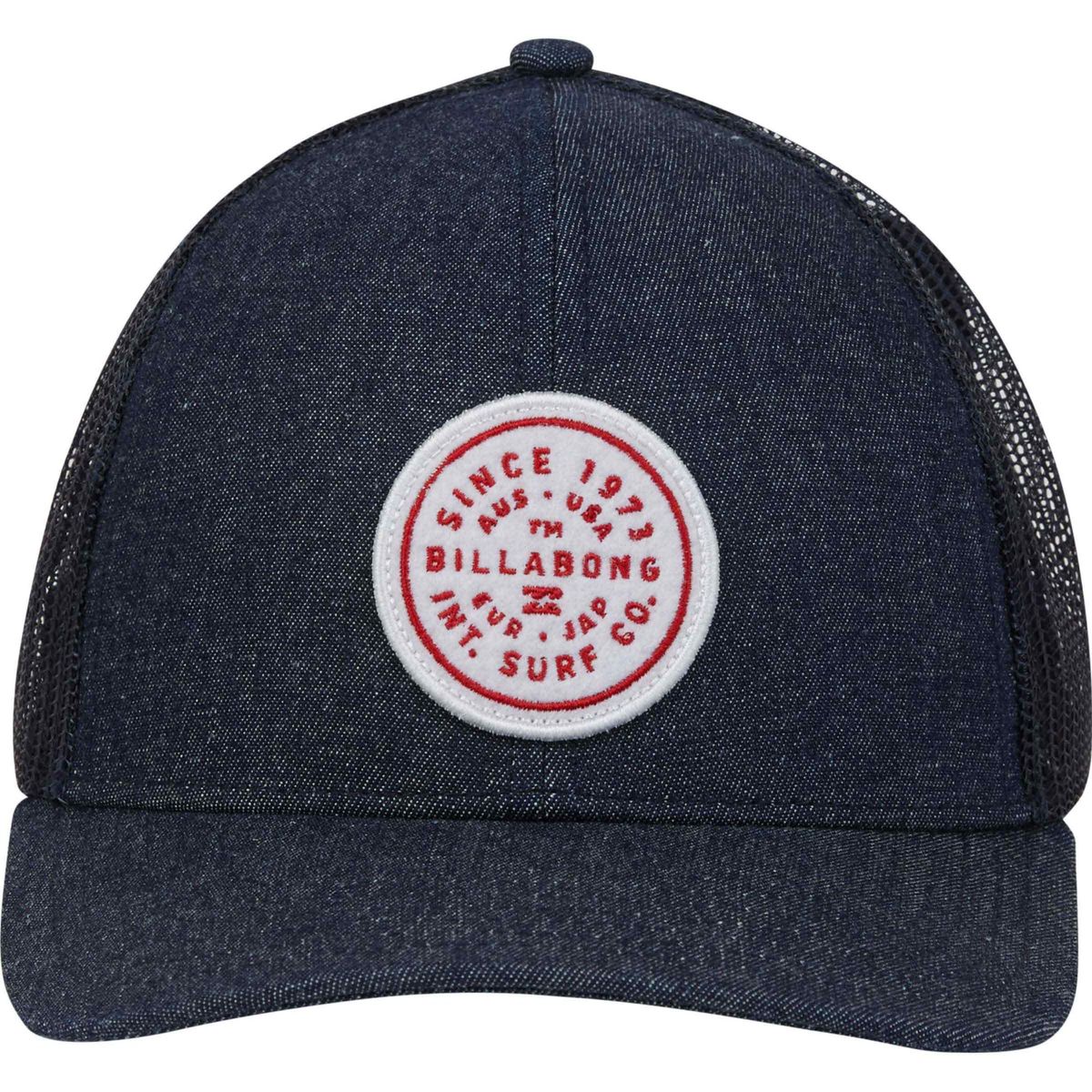 BILLABONG - Gorro 