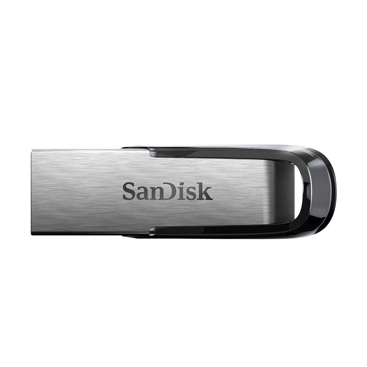 SANDISK - Memoria USB SanDisk Ultra Flair 128GB 3.0 150Mbps