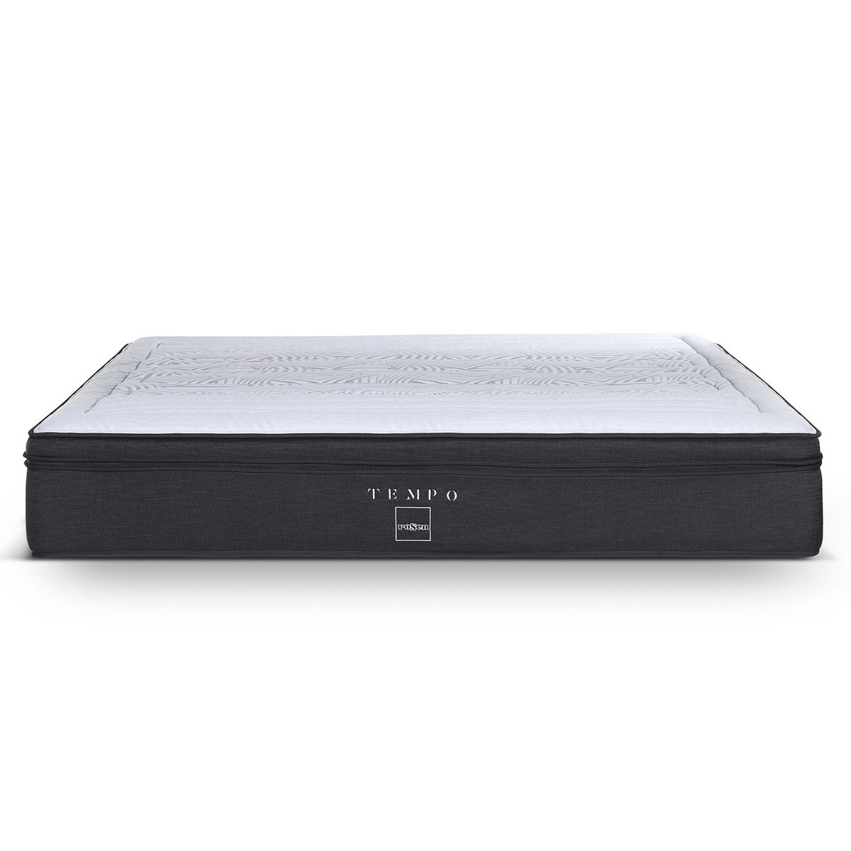 ROSEN - Colchón Tempo Queen Rosen