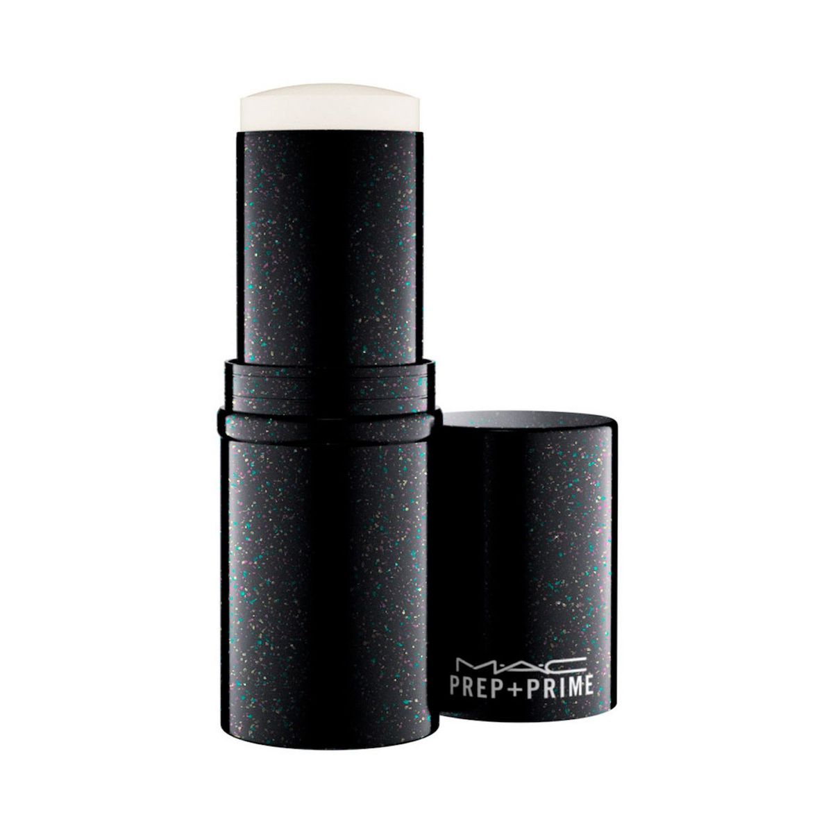 MAC - Pore Refiner Minimizador de Poros